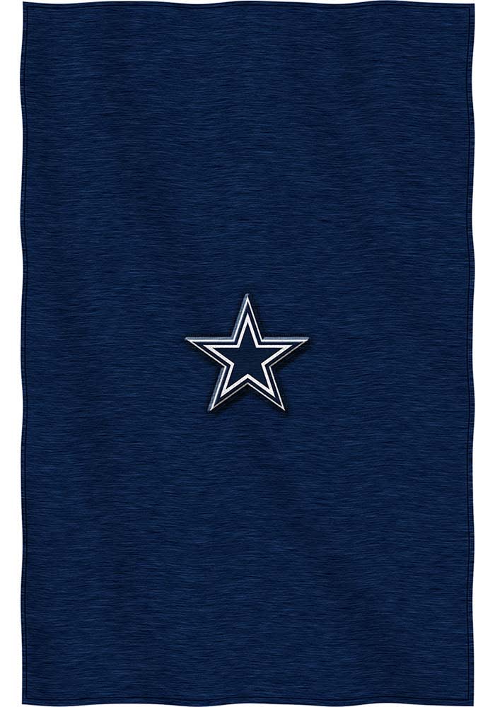 MEDIUM GOGO GIFT BAG, DALLAS COWBOYS