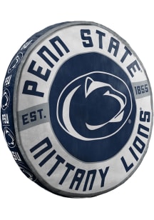 Penn State Nittany Lions 15 Inch Cloud Pillow