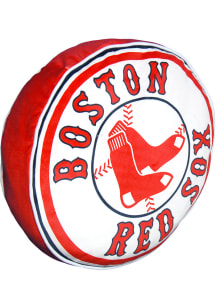 Boston Red Sox Cloud Pillow