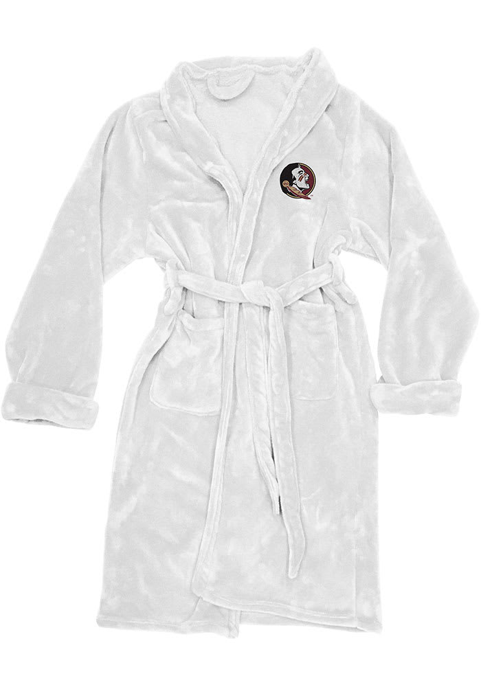 Product Detail  LAS VEGAS RAIDERS BATHROBE