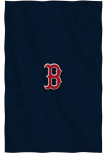 Boston Red Sox Dominate Sweatshirt Blanket