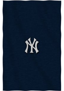 New York Yankees Dominate Sweatshirt Blanket