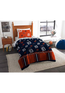 Detroit Tigers Twin Bed in a Bag