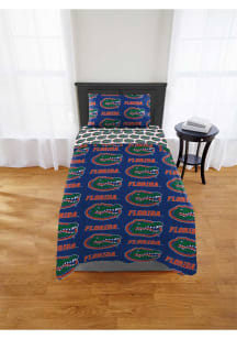 Florida Gators Twin Bed in a Bag