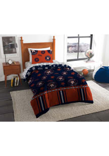 Houston Astros Twin Bed in a Bag