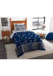 Los Angeles Dodgers Twin Bed in a Bag