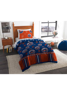 New York Mets Twin Bed in a Bag
