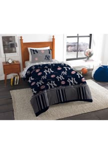 New York Yankees Twin Bed in a Bag