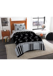 San Antonio Spurs Twin Bed in a Bag