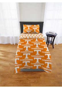 Tennessee Volunteers Twin Bed in a Bag