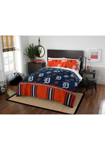 Detroit Tigers Full Bed in a Bag