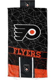 Philadelphia Flyers Comfort Beach Towel