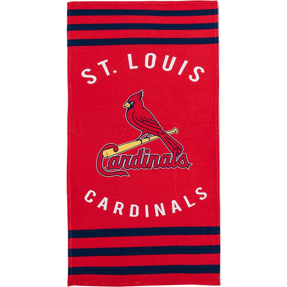 WinCraft MLB Atlanta Braves Atlanta Braves Cooperstown Spectra Beach Towel  30 x 60, Multi Color, na : : Sports & Outdoors