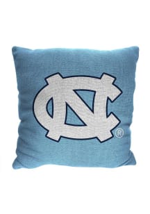 Blue Nittany Lions Invert Pillow