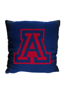 Arizona Wildcats Invert Pillow