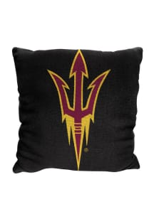 Arizona State Sun Devils Invert Pillow