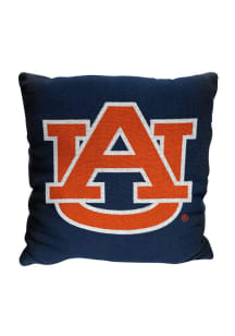 Auburn Tigers Invert Pillow