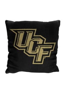 UCF Knights Invert Pillow