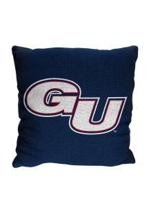 Gonzaga Bulldogs Invert Pillow