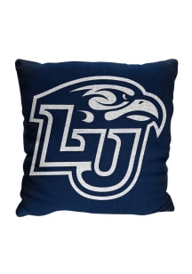Liberty Flames Invert Pillow