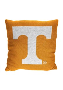 Tennessee Volunteers Invert Pillow