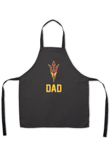 Arizona State Sun Devils Dad BBQ Apron