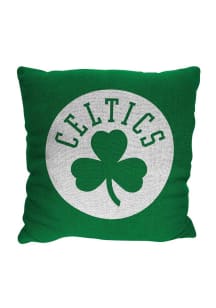 Boston Celtics 2 Pack Invert Pillow