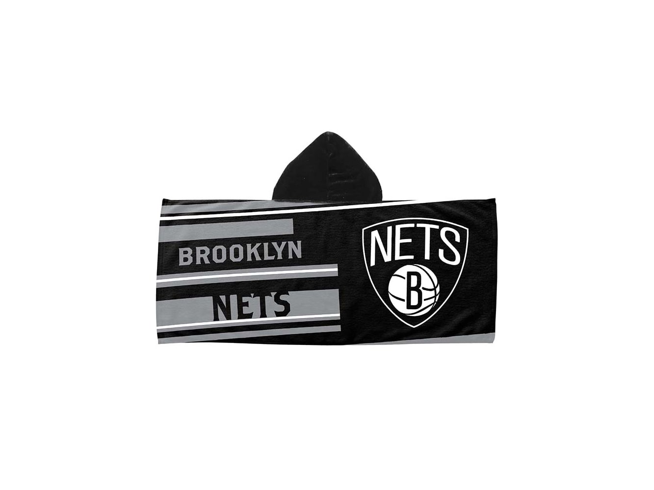 Brooklyn Nets Swimwear, Nets Swim Gear