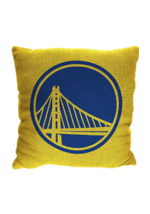 Golden State Warriors 2 Pack Invert Pillow
