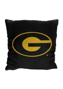 Grambling State Tigers 2 Pack Invert Pillow