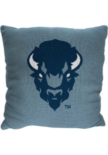Howard Bison 2 Pack Invert Pillow