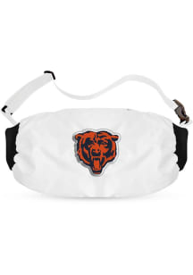 Chicago Bears On Field Mens Gloves