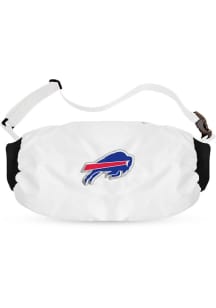 Buffalo Bills On Field Mens Gloves