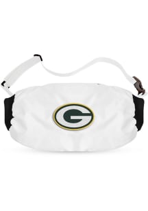 Green Bay Packers On Field Mens Gloves