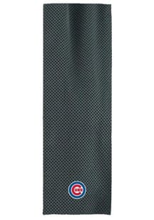 Chicago Cubs Team Logo Cooling Towel