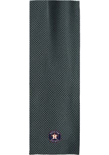 Houston Astros Team Logo Cooling Towel