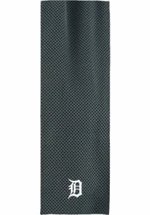 Detroit Tigers Team Logo Cooling Towel