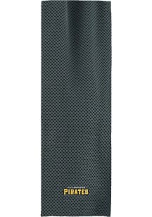 Pittsburgh Pirates Team Logo Cooling Towel