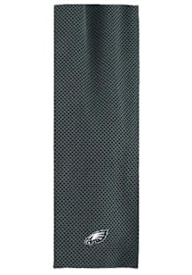 Philadelphia Eagles Team Logo Cooling Towel