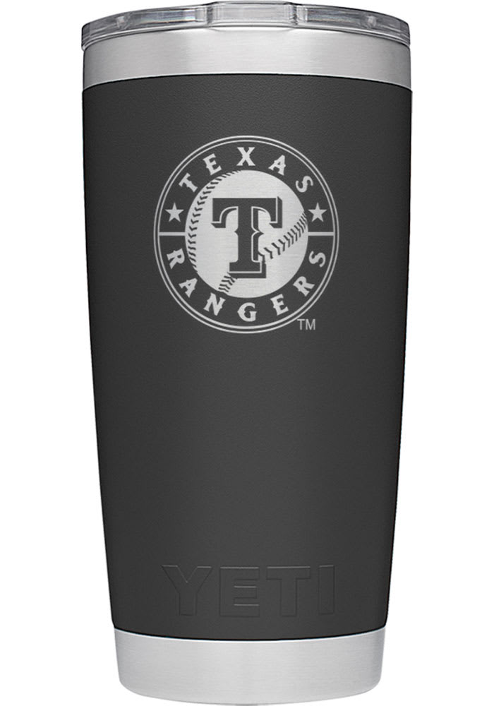 Shop Yeti Stainless Steel Tumblers | Yeti Coolers