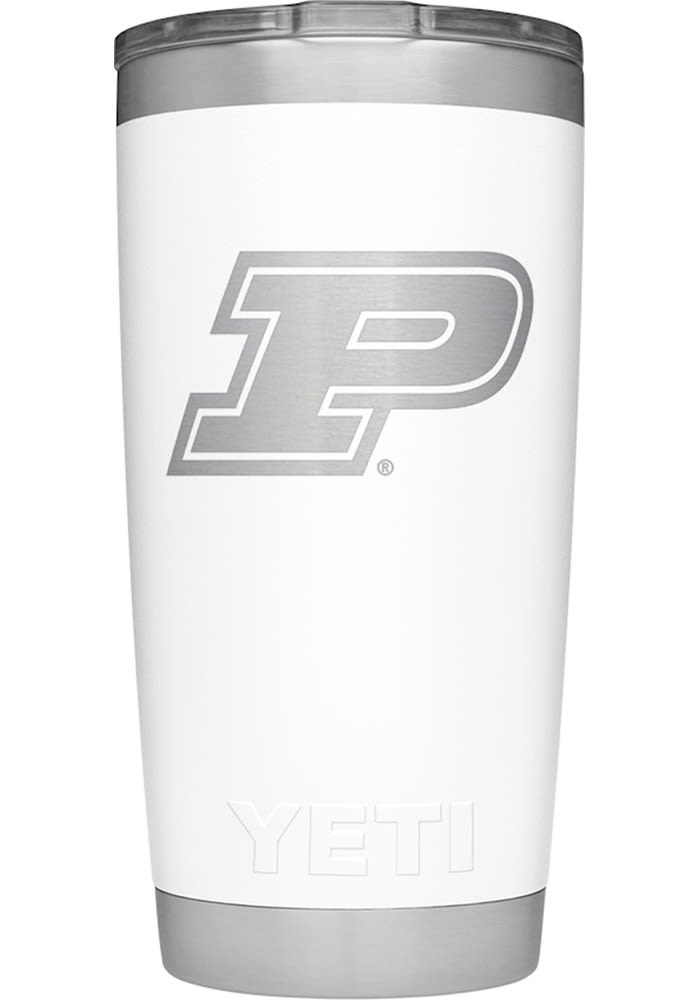 Joe Burrow 20oz Stainless Tumbler