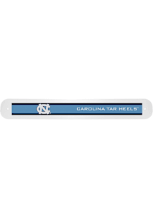 North Carolina Tar Heels Travel Case Toothbrush