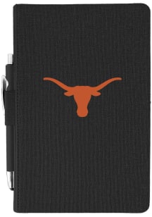 UTX BLACK Pen NOTEBOOKS/FOLDERS