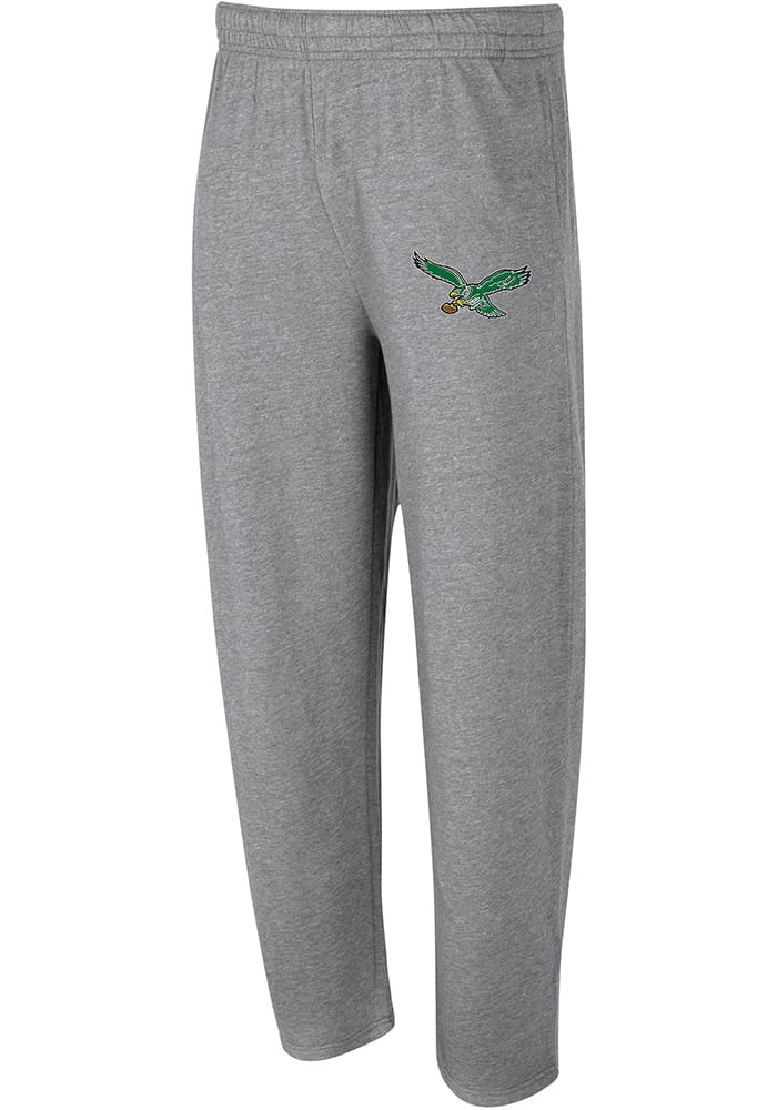 Cincinnati Bengals Womens Mainstream Grey Sweatpants  Grey sweatpants,  Cincinnati bengals, Marathon shirts