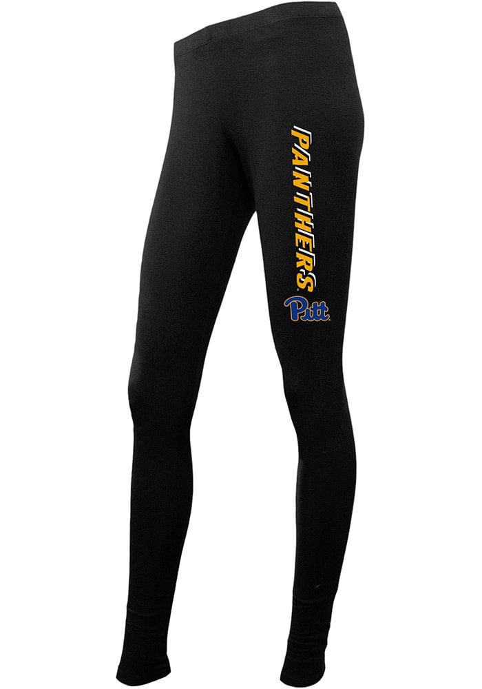 Pitt Panthers – JR'S SPORTS
