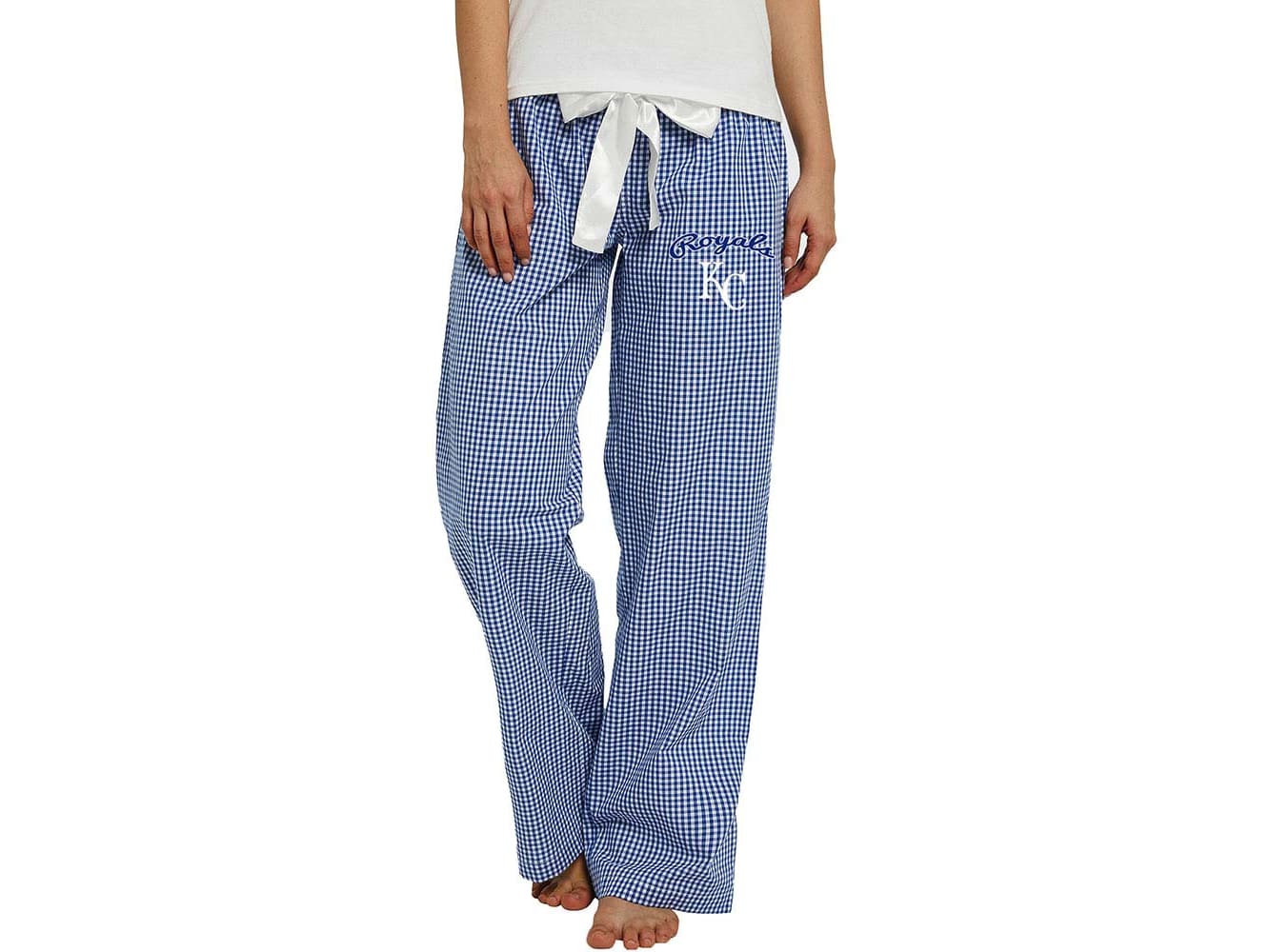 Kansas Pajamas, Kansas Sleep Shorts