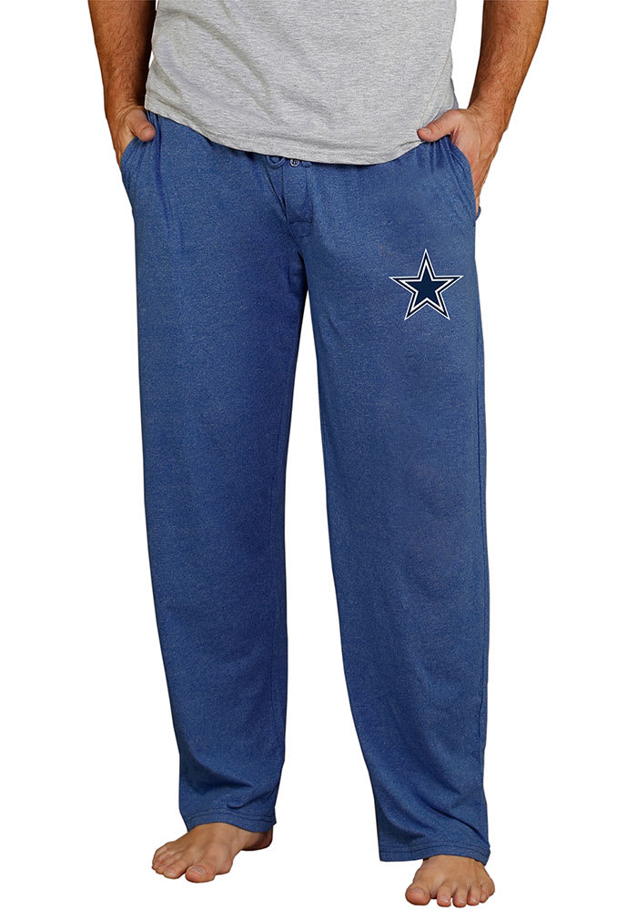 Cowboys discount pajamas mens