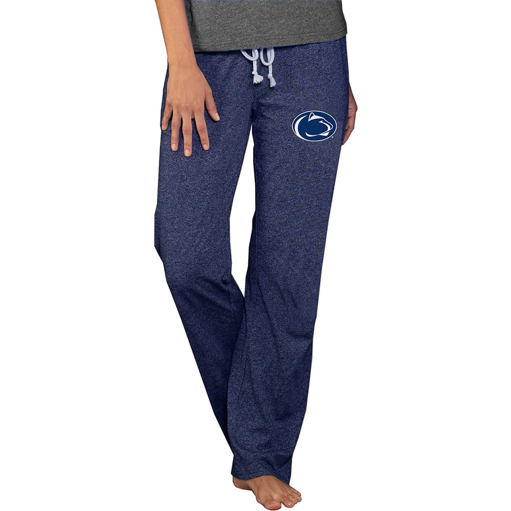 Penn State Allover Soft Lion Head Women's Pajama Pants Nittany Lions (PSU)