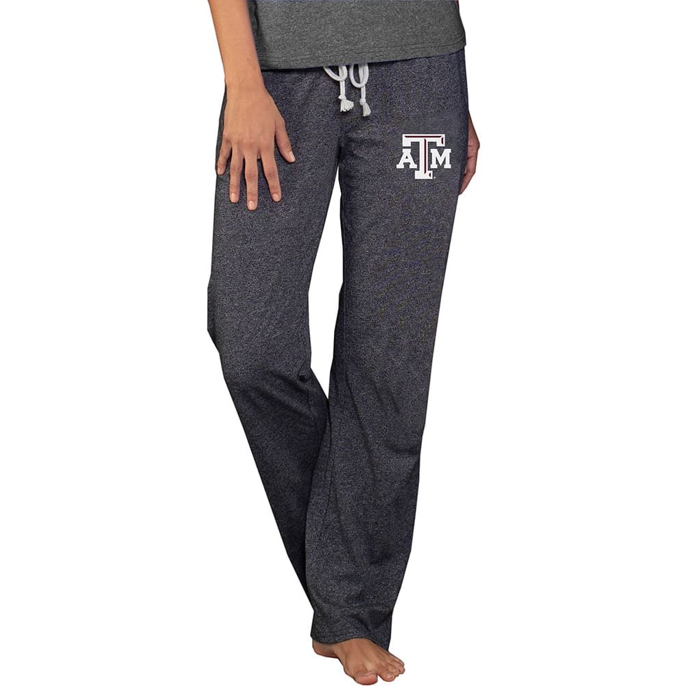 Ladies Texas A&M Pajamas, Texas A&M Aggies Underwear