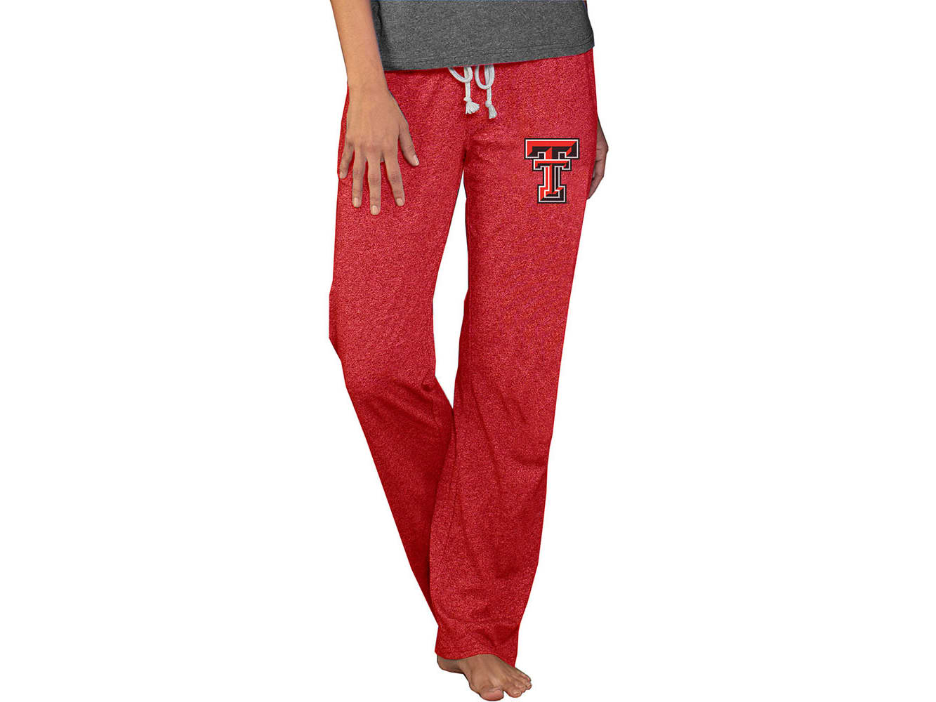 Arena Texas Tech Morningside Women's Flare Leggings – Red Raider Outfitter